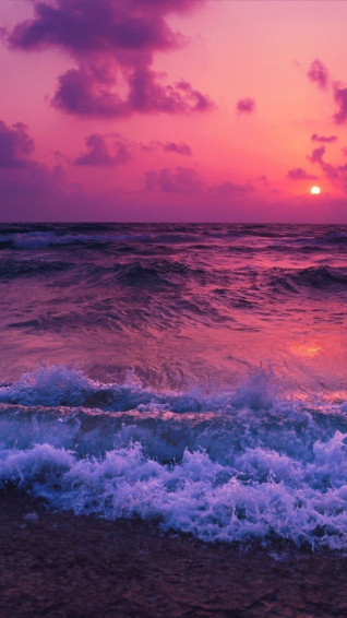 7c25d7d8b8eb438953f37c664394d40d Wallpaper