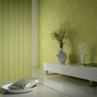 And Creative Wallpaper At Home Decorating Interior Design Ideas