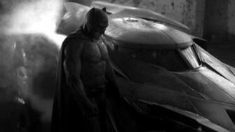 Ben Affleck Batman Vs Superman Dawn Of Justice Jpg