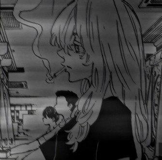Tokyo Revengers Wallpaper