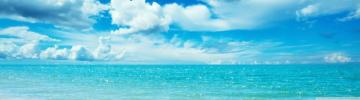 iPad Mini Wallpaper Beach Teahub Io