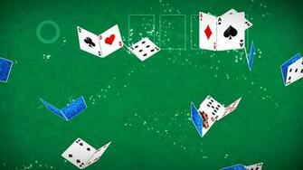 Von Microsoft Solitaire Collection HD Walls Find Wallpaper