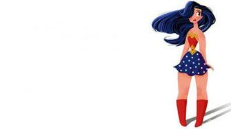 Wonder Woman Computer Wallpaper Desktop Background Id