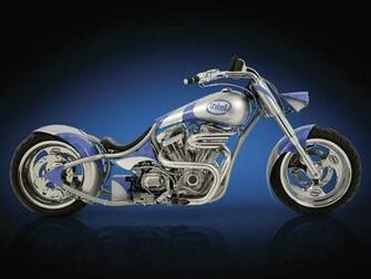 Of Occ Wallpaper HD Car