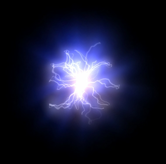 Lightning Png Transparent Background Misc Electrical Element By