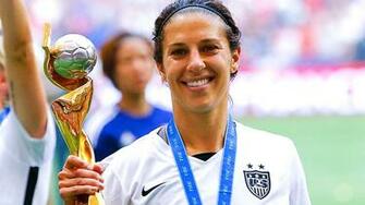 Philly Sports Writers And Adam Taliaffero Team Up To Honor Carli