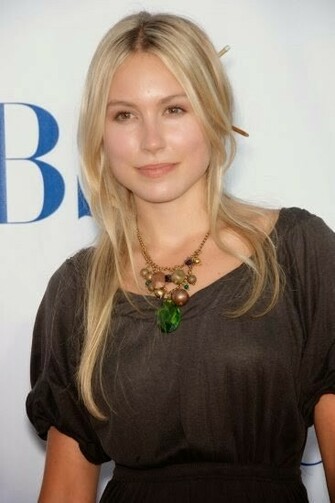 Sarah Carter HD Wallpaper Bollywood Addaa Hot