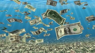 Description Money Wallpaper HD Is A Hi Res For Pc Desktops