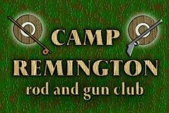 Remington Logo Image Search Results