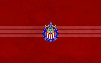 Chivas Background