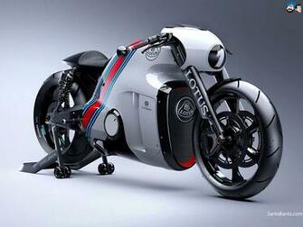 American Choppers Wallpaper