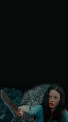 Maze Runner Teresa Movie