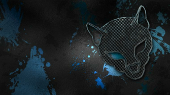 3d Graphics HD Wallpaper Background For Windows
