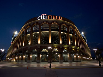 New York Mets Wallpaper X Net