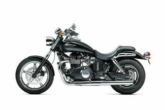 Triumph Motorcycles HD Wallpaper In Bikes Imageci