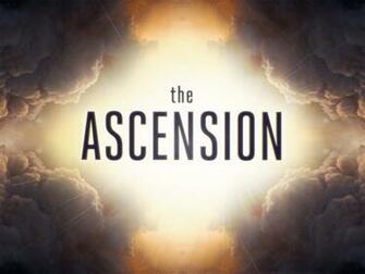 Ascension Day Image Pictures Quotes