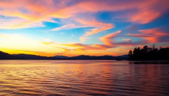 Live HD Wallpaper