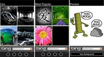 Funny Windows Phone Wallpaper Best
