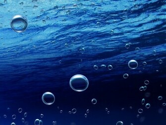 Tag Water Bubbles Wallpaper Background Photos Image And Pictures