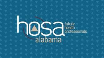 Resources Alabama Hosa