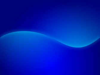 Teams Art Gnome Org Background Abstract Simplecurveblue Png