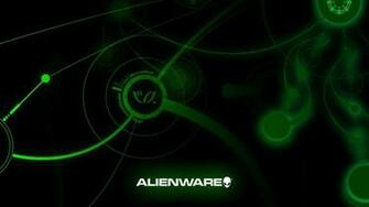 Alienware Wallpaper Pack
