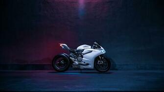 Ducati Widescreen Wallpaper HD Umad