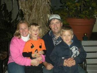 About Hersheypark Pennsylvania Near Thethe Park Hotel Package And