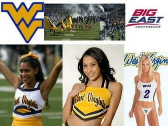 Wvu Wallpaper Desktop Background