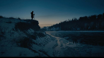 The Revenant Wallpaper Cinematography HD