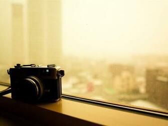 Photography Cameras Desktop Wallpaper Background