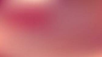 Puce Color Powerpoint Background Design
