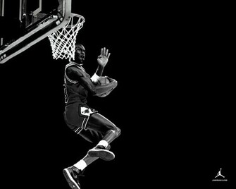 Funmozar Nba Wallpaper Desktop Basketball