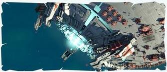 Related Keywords Suggestions For Planetary Annihilation