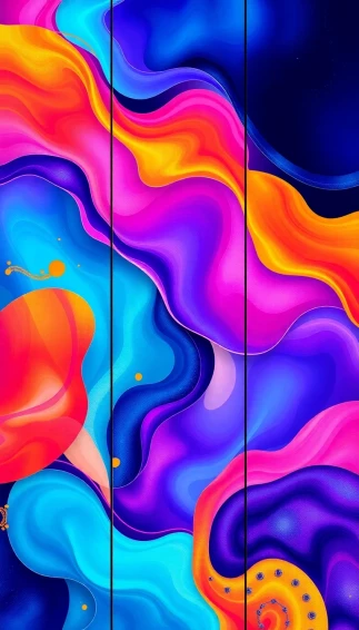 Wallpaper For Screens