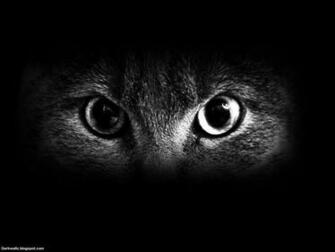 Dark Gothic Wallpaper Cool Scary Horror Skulls Pictures