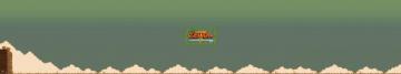 The Legend Of Zelda Triple Monitor Wallpaper