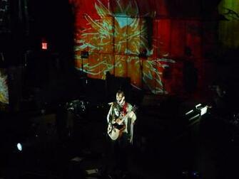 Jonsi Wallpaper