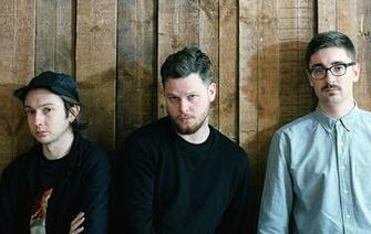 Immortal Alt J Arch Enemy Daft Punk Depeche Mode Wallpaper