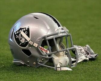 Oakland Raiders Wallpaper Snap