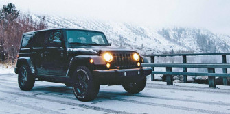 Jeep On X Where S Your Weekend Adventure Oiiiiiiio T
