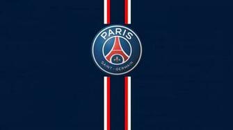 Psg Wallpaper Sf