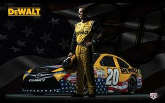 Matt Kenseth Wallpaper Picserio