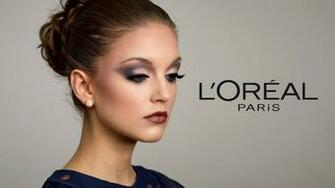 Best L Oreal Wallpaper
