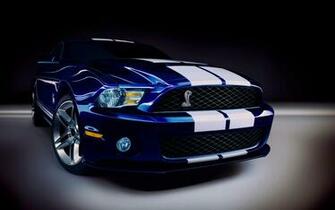 Sweet Car Wallpaper HD Net