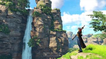 One Piece Video Games On An Unfinished Map Leads To