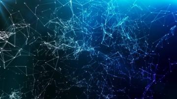Aws Logs To Opensearch Via Kinesis Geko Cloud