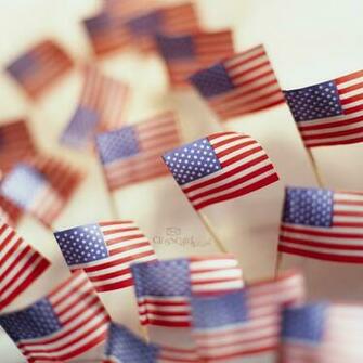 American Greetings Wallpaper For Desktop In HD