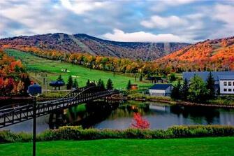 Vermont Strives To End With Internet For All Telco Americana