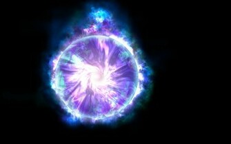 Cool Abstract Wallpaper